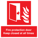fire-protection-door-keep-closed-at-all-times~